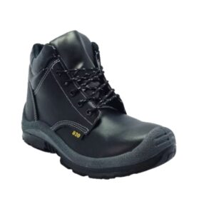 BOTAS DIELECTRICAS 820