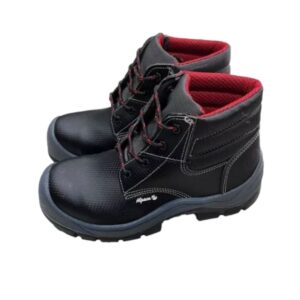 BOTAS DIELECTRICAS ALPACA