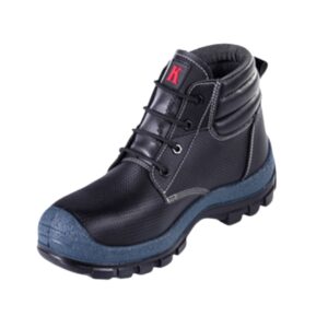 BOTAS DIELECTRICAS KONDOR REF. JUMBO