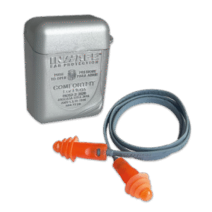 TAPAOIDOS DE INSERCCION TRES MEMBRANAS INSAFE REF 9092