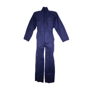 OVEROL ENTERIZO DRILL