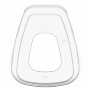 Retenedor de Filtro 501, Unidad/Caja 3M™