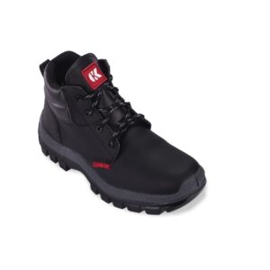 BOTAS Kondor Ref: Lisa Sin Puntera Bidensidad