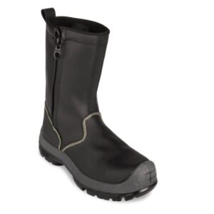 BOTAS kondor Alta Soldador Ref: Titan Seguridad Tridensidad