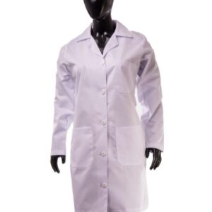 BATA LABORATORIO ANTIFLUIDO