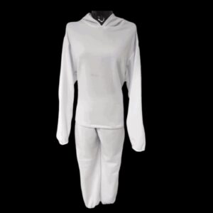 COJUNTO TERMICO CUARTO FRIO