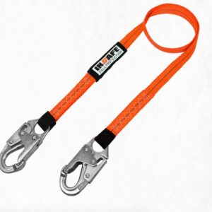 Eslinga de Posicionamiento en Reata 8041 INSAFE