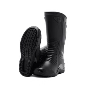 BOTAS Impermeables Dakar PVC