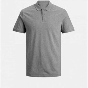 CAMISA TIPO POLO HOMBRE